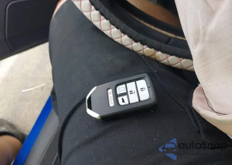 2018 Honda Civic Ex from USA, damaged, VIN SHHFK7H52JU228306